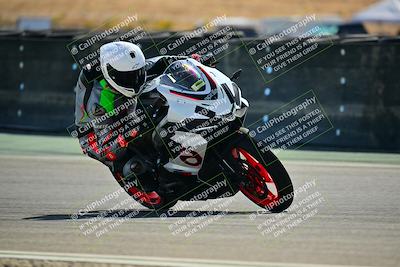 media/Oct-25-2025-2WTD (Sat) [[1e4a1f2fa2]]/B Group/Session 4 (Turns 3 and 4)/